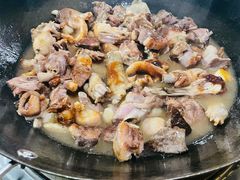 -大地农庄(逢沙大道店)