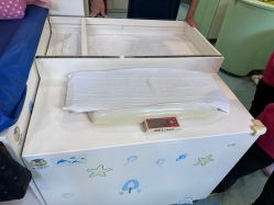 -马博士婴儿游泳馆(望京旗舰店)