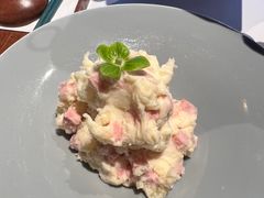 -顶特勒·黄鱼馆·特色菜(上海大世界店)