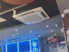 -鱼酷活鱼烤鱼(沈阳大悦城店)