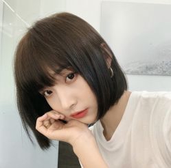 -SEBASTIAN塞巴斯汀