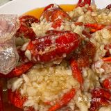 荆州人家的湘鄂土菜，一口就上瘾🌶️
