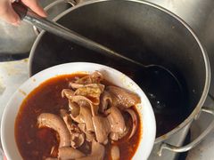 -杨记烧牛杂(蜀汉北街店)