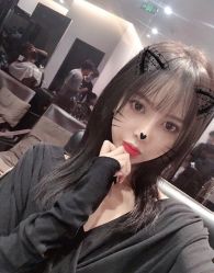 -东秀护肤造型