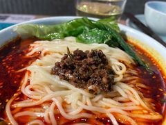 -全牛匠·乐山跷脚牛肉(新中关店)