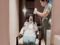 -臻儿屿月子会所(茶山店)