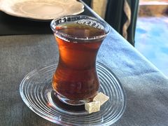 -Turka土耳咖 (滨海新区店)