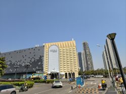 -奈尔宝家庭中心·亲子餐厅(鄞州万达店)