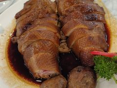 -和乐喜点(宝岗大道店)