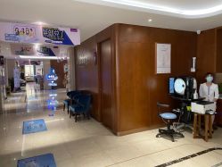 -厦门美莱整形美容医院