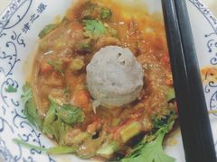 -潮汕良记牛肉火锅(洪武路店)