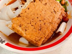 -刘二妈米皮(步行街店)