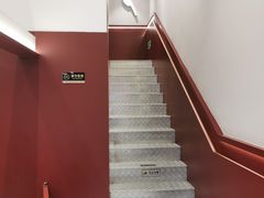 -唐沫茶兮(仓山万达金街店)