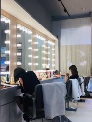 -眉毛先生MrBrow修眉染眉化妆