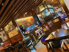 大堂-熊藏居酒屋(kkone店)