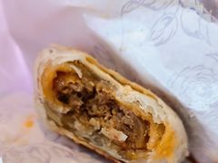 -长发西饼(临顿路店)