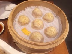 鼎泰丰(复兴店)-鼎泰丰(复兴店)