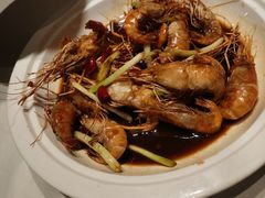 -東大方(海宁海昌路店)