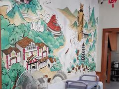 -西江红·株洲本地菜(滨江南路店)