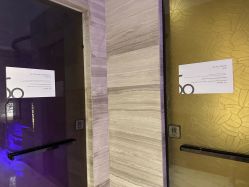 -广州索菲特酒店水疗健身中心Sofitel Spa·Fitness
