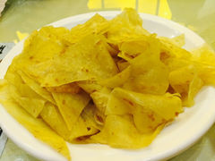 -小锅饭豆腐馆(建大店)