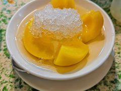 -鸿姐老火锅(静安店)