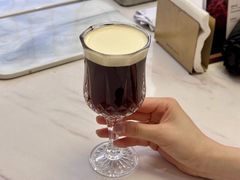 -Parking Coffee(孩儿巷店)