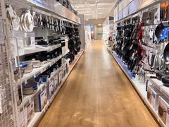 -NITORI 宜得利家居(上海中山公园龙之梦店)