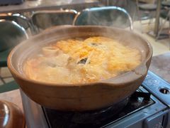 -螺思宝螺蛳粉火锅·鸭脚煲(西乡店)