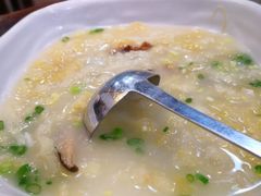 -凤厨顺德水乡凤味馆(大良锦龙路店)