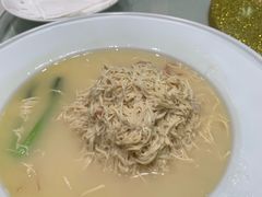 -蝶园·装修中(BFC外滩金融中心店)