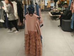 -VEROMODA(成都龙湖金楠天街店)