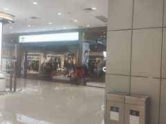 -凯德广场(金牛店)