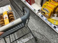 -味多美蛋糕(八大处店)