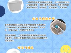 -研筑国际设计事务所(总店)