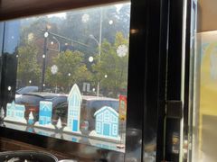 -丰乐餐厅·始于1999·本地老字号