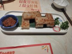-点都德·毕德寮