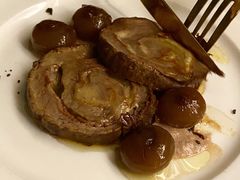 -Fiume福弥意大利餐厅