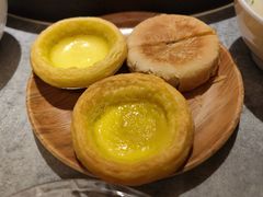 -鲜潭蒸汽石锅鱼(万象前海店)