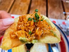 -TOMATITO(无限极荟店)