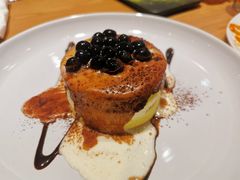 -必胜客(国贸店)