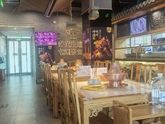 -聚宝源(潞城店)