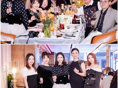 -恰餐厅及酒吧CHAR Bar & Grill(北京三里屯洲际店)