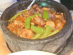 -桂满陇天书(南京德基旗舰店)