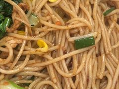 -江西米粉(水湾店)