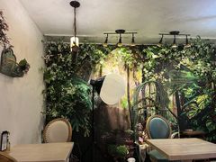 -春风·有糖(崇宁路店)