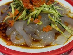 -忆外婆徐州菜·地锅鸡·生日宴(吴庄店)