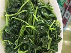 -鹿福农庄(南沙天后宫店)