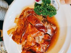 -品粤居港式打边炉·广式烧腊(西安路福佳新天地店)