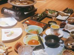 -味见·荣家(亚泰大街店)